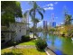 5 Holborow Close “Seafarer”, Surfers Paradise QLD 4217