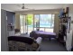 5 Holborow Close “Seafarer”, Surfers Paradise QLD 4217