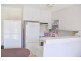 5 Holborow Close “Seafarer”, Surfers Paradise QLD 4217