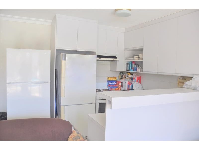 5 Holborow Close “Seafarer”, Surfers Paradise QLD 4217