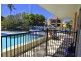 5 Holborow Close “Seafarer”, Surfers Paradise QLD 4217