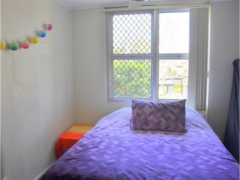 5 Holborow Close “Seafarer”, Surfers Paradise QLD 4217