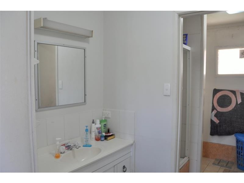 5 Holborow Close “Seafarer”, Surfers Paradise QLD 4217