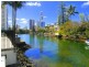5 Holborow Close “Seafarer”, Surfers Paradise QLD 4217