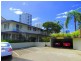 5 Holborow Close “Seafarer”, Surfers Paradise QLD 4217