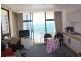 2503 & 2504/18 Hanlan Street, Surfers Paradise QLD 4217