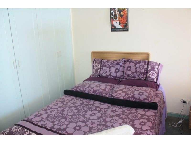 2503 & 2504/18 Hanlan Street, Surfers Paradise QLD 4217