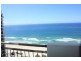 2503 & 2504/18 Hanlan Street, Surfers Paradise QLD 4217