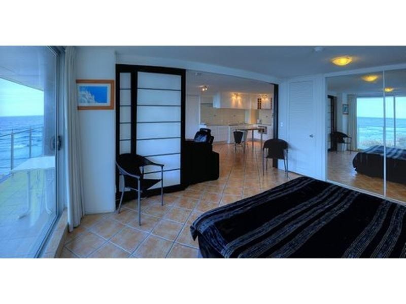 1 The Esplanade ‘One the Esplanade’, Surfers Paradise QLD 4217