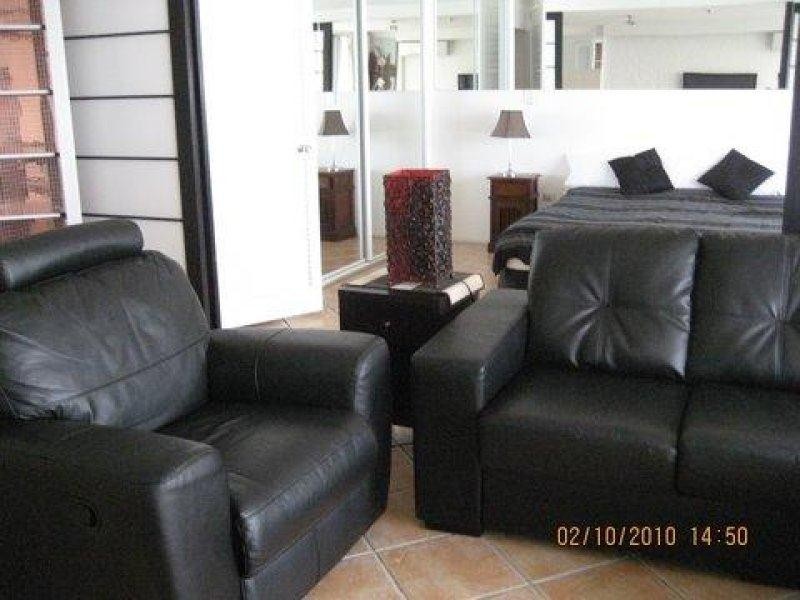 1 The Esplanade ‘One the Esplanade’, Surfers Paradise QLD 4217