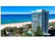 1 The Esplanade ‘One the Esplanade’, Surfers Paradise QLD 4217