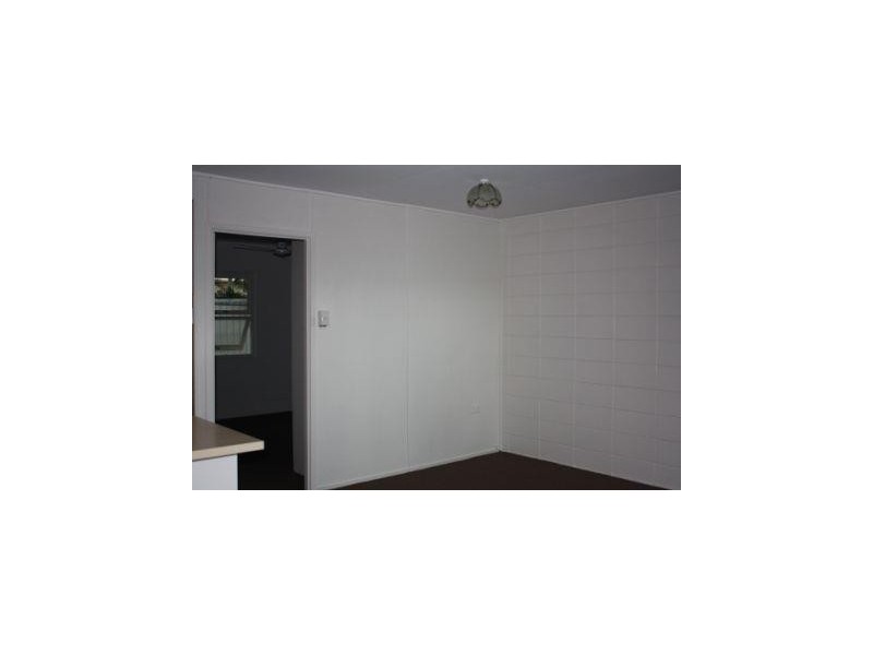 5 Holborow Close, Surfers Paradise QLD 4217