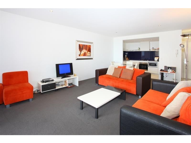 1113/9 Ferny Avenue, Surfers Paradise QLD 4217