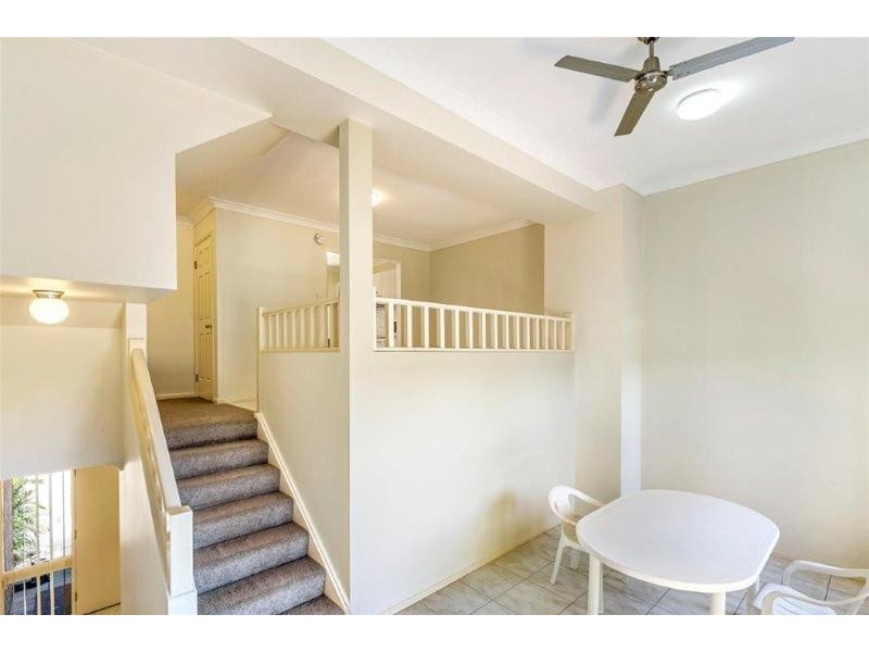 38/100 Racecourse Drive, Bundall QLD 4217