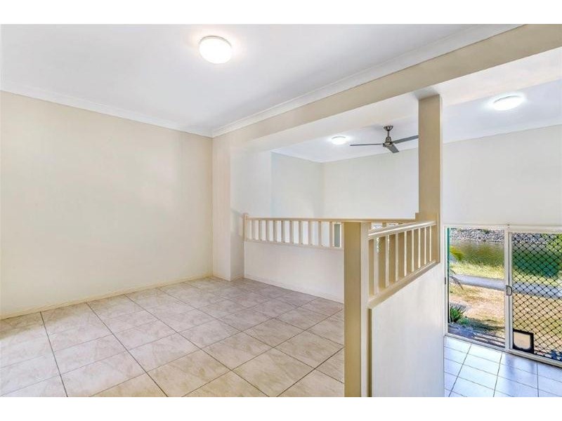 38/100 Racecourse Drive, Bundall QLD 4217