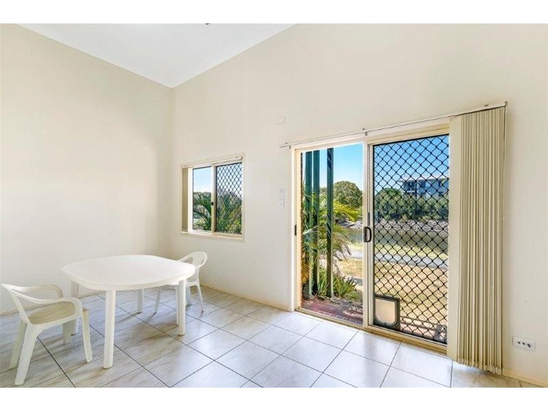 38/100 Racecourse Drive, Bundall QLD 4217