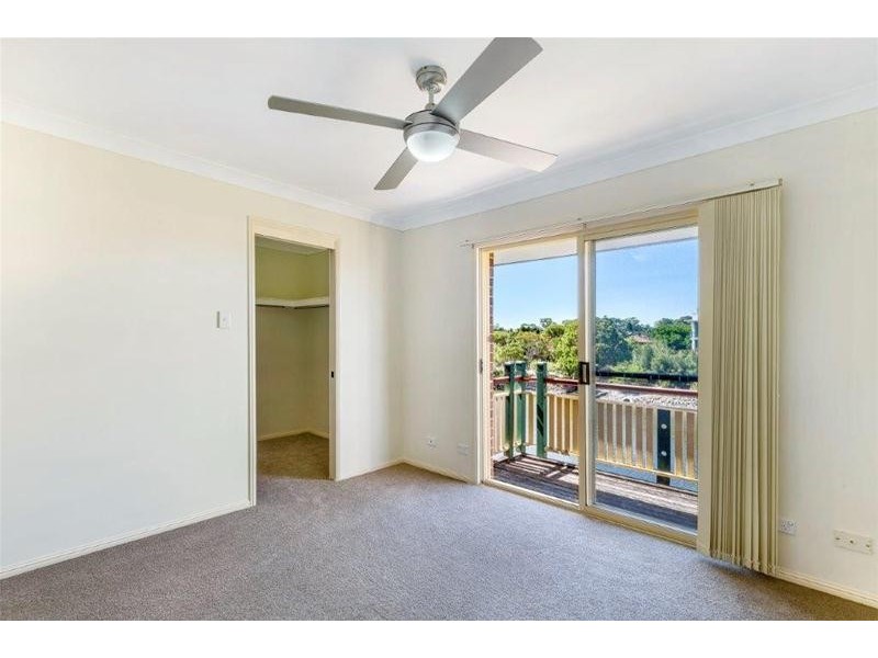 38/100 Racecourse Drive, Bundall QLD 4217