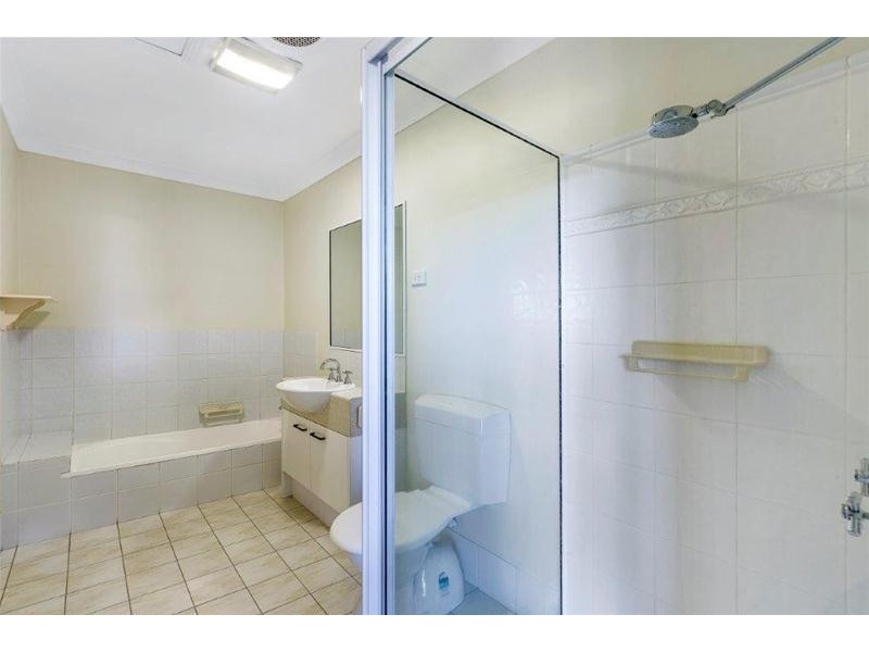 38/100 Racecourse Drive, Bundall QLD 4217