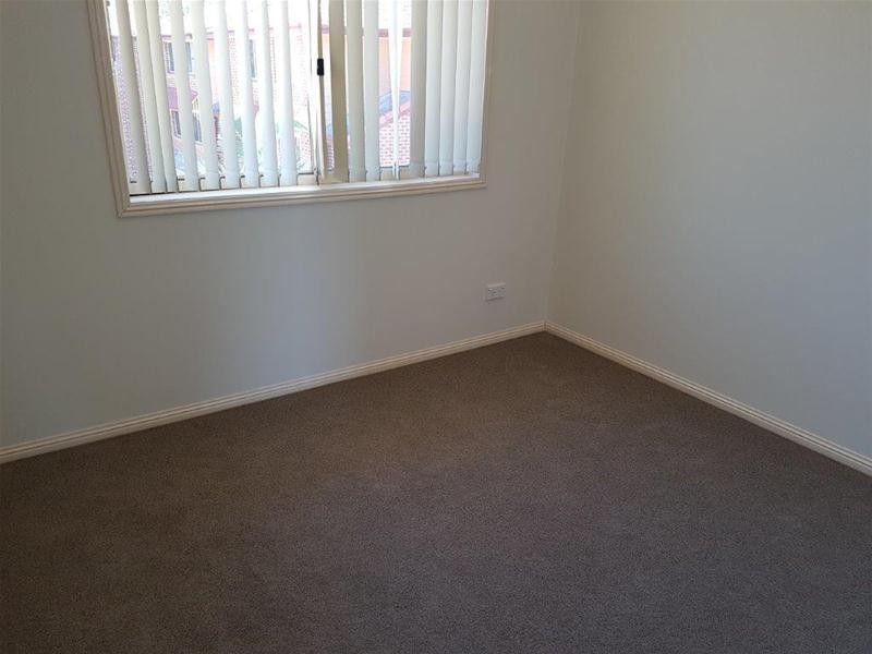 38/100 Racecourse Drive, Bundall QLD 4217