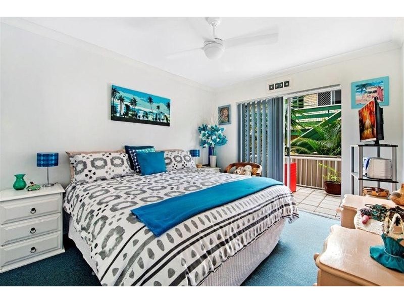 1/37 Peninsular Drive, Surfers Paradise QLD 4217