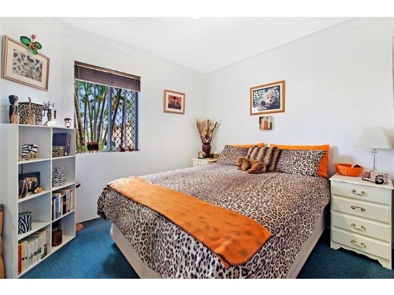 1/37 Peninsular Drive, Surfers Paradise QLD 4217