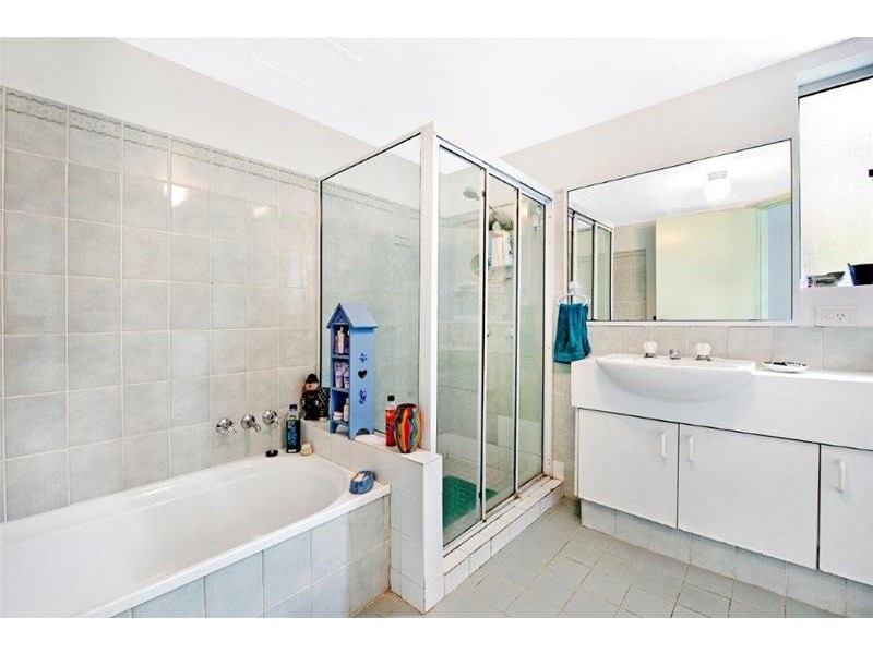 1/37 Peninsular Drive, Surfers Paradise QLD 4217