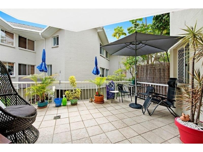 1/37 Peninsular Drive, Surfers Paradise QLD 4217