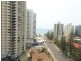 115/3049 Surfers Paradise Boulevard, Surfers Paradise QLD 4217