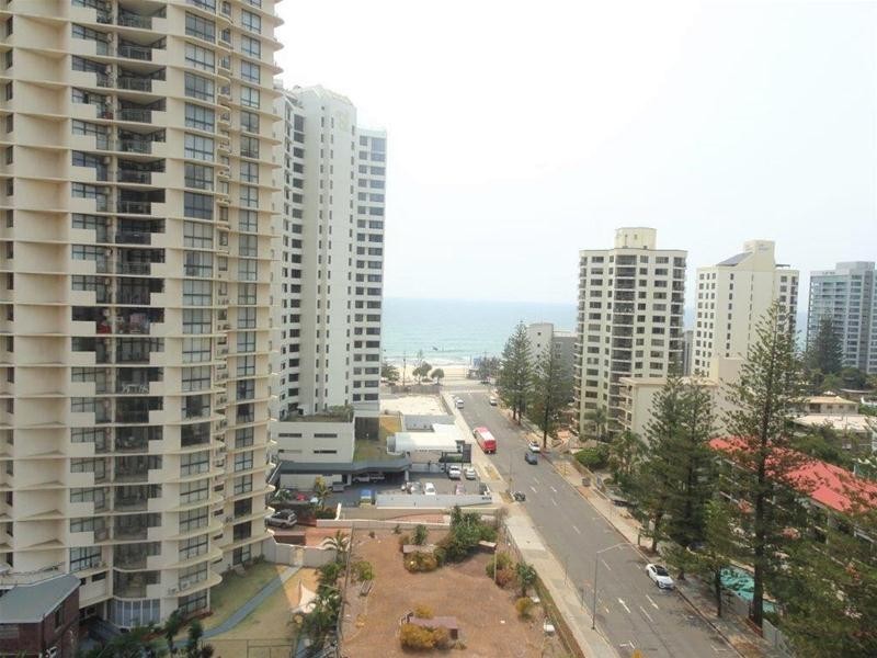 115/3049 Surfers Paradise Boulevard, Surfers Paradise QLD 4217