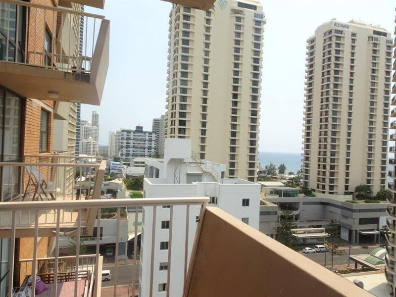 115/3049 Surfers Paradise Boulevard, Surfers Paradise QLD 4217