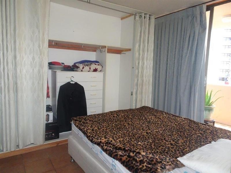 115/3049 Surfers Paradise Boulevard, Surfers Paradise QLD 4217