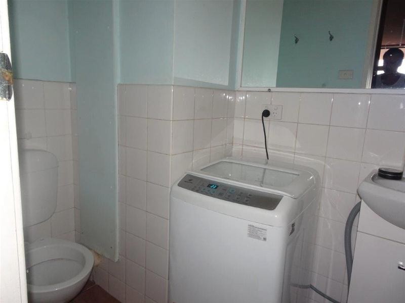 115/3049 Surfers Paradise Boulevard, Surfers Paradise QLD 4217