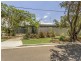 2 Milan Court, Isle Of Capri QLD 4217