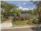 2 Milan Court, Isle Of Capri QLD 4217