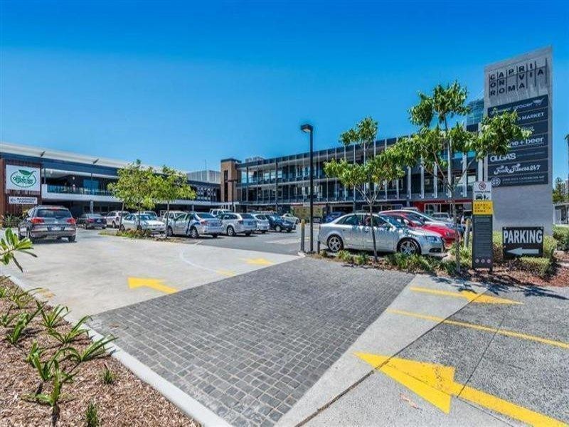 2 Milan Court, Isle Of Capri QLD 4217