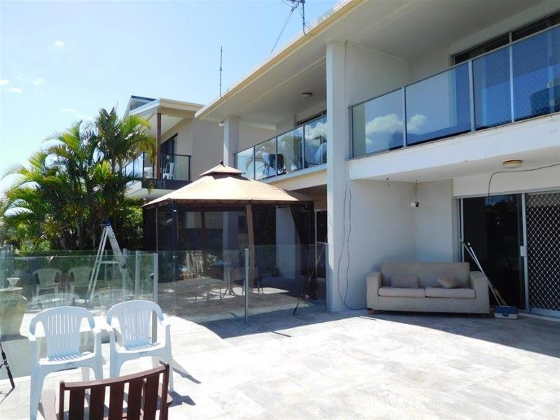 1 & 2/191 Stanhill Drive, Surfers Paradise QLD 4217