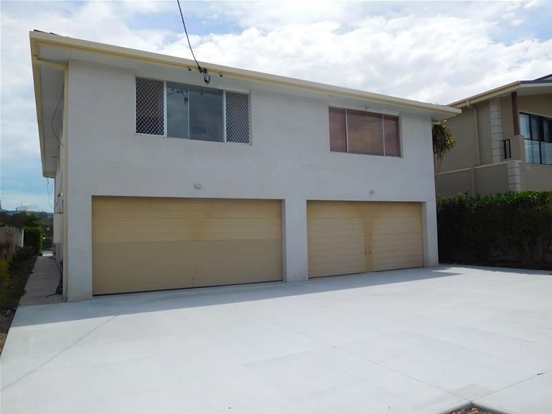 1 & 2/191 Stanhill Drive, Surfers Paradise QLD 4217