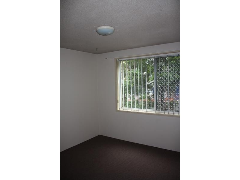 73 Old Burleigh Road, Broadbeach QLD 4218