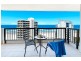 28 Northcliffe Terrace “Longbeach”, Surfers Paradise QLD 4217