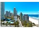 28 Northcliffe Terrace “Longbeach”, Surfers Paradise QLD 4217