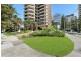 28 Northcliffe Terrace “Longbeach”, Surfers Paradise QLD 4217