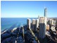 13205/6 Orchid Avenue, Surfers Paradise QLD 4217
