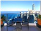 13205/6 Orchid Avenue, Surfers Paradise QLD 4217