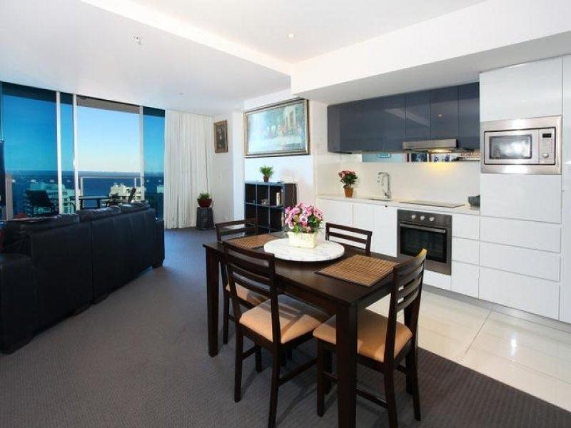 13205/6 Orchid Avenue, Surfers Paradise QLD 4217