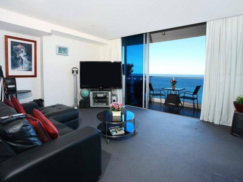 13205/6 Orchid Avenue, Surfers Paradise QLD 4217