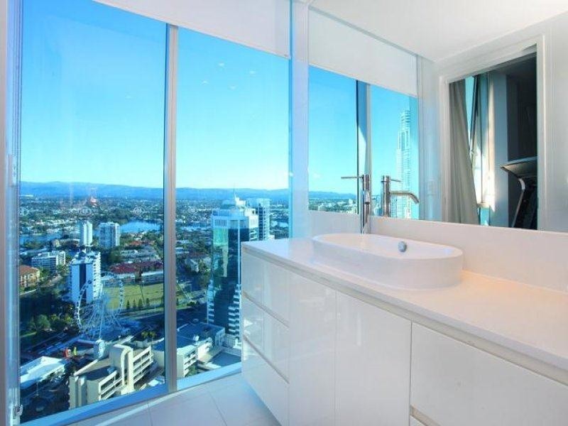 13205/6 Orchid Avenue, Surfers Paradise QLD 4217