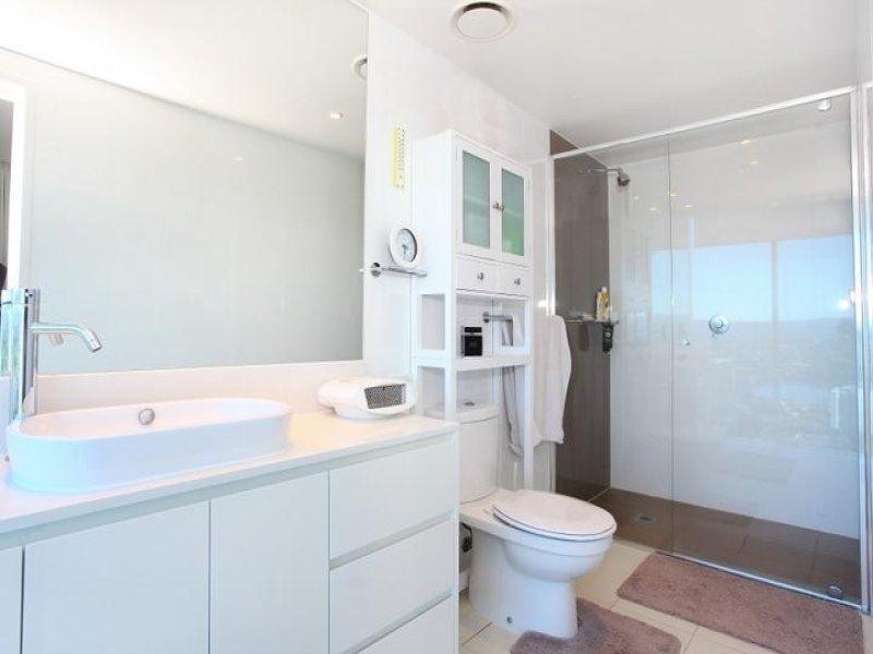 13205/6 Orchid Avenue, Surfers Paradise QLD 4217