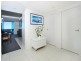 13205/6 Orchid Avenue, Surfers Paradise QLD 4217