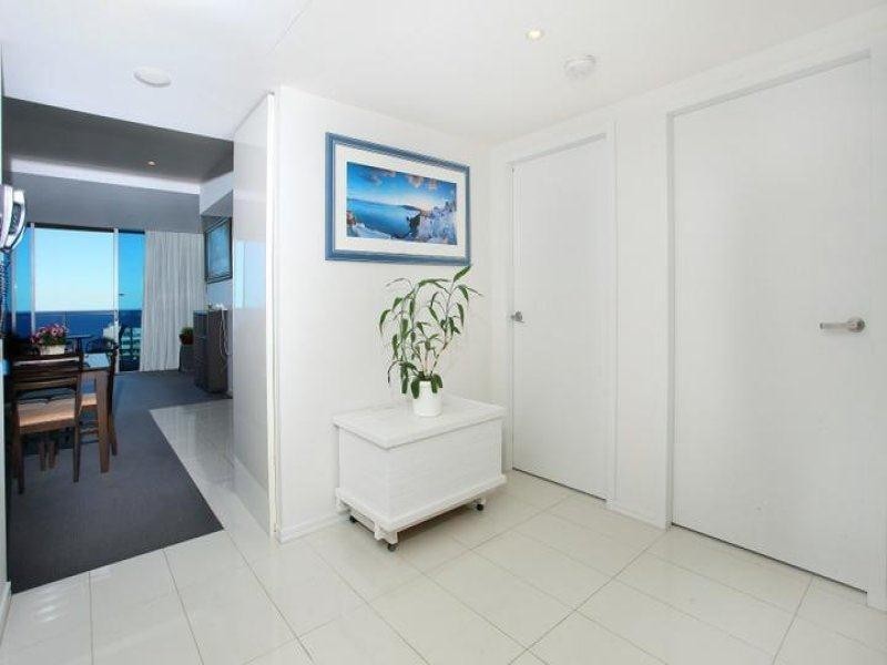 13205/6 Orchid Avenue, Surfers Paradise QLD 4217
