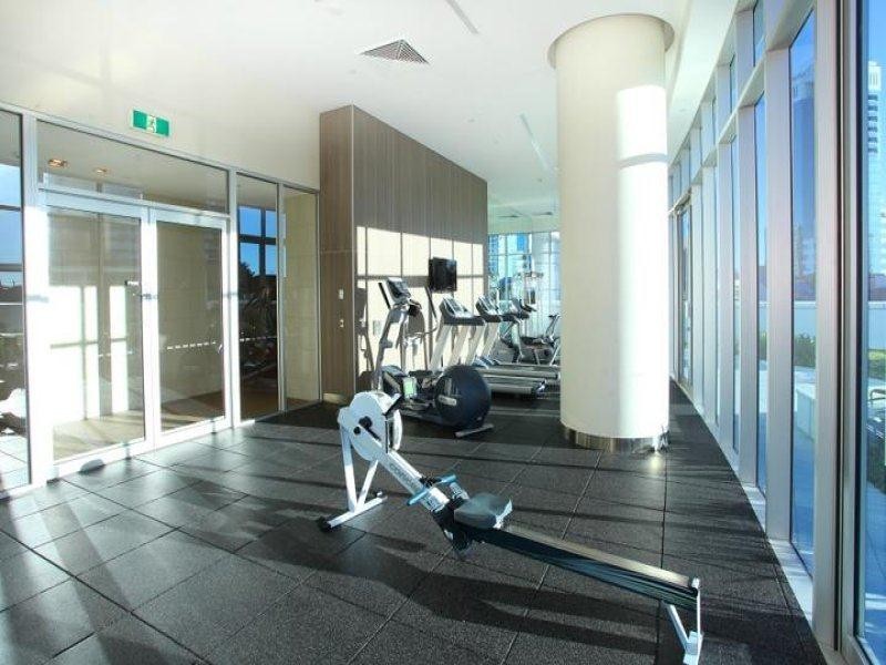 13205/6 Orchid Avenue, Surfers Paradise QLD 4217